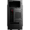 Корпус 2E BASIS (2E-RD8603U-400) - изображение 7