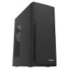 Корпус Gamemax ET-211-400W-2U3 - изображение 1