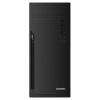 Корпус Gamemax ET-211-400W-2U3 - изображение 2