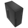 Корпус Gamemax ET-211-400W-2U3 - изображение 3