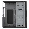 Корпус Gamemax ET-211-400W-2U3 - изображение 4