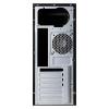 Корпус Gamemax ET-211-400W-2U3 - изображение 5