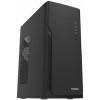 Корпус Gamemax ET-211-400W - изображение 1