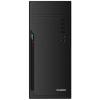 Корпус Gamemax ET-211-400W - изображение 2