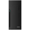 Корпус Gamemax ET-211-400W