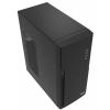 Корпус Gamemax ET-211-400W - изображение 3