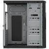 Корпус Gamemax ET-211-400W - изображение 4