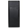 Корпус Gamemax ET-210-400W - изображение 2