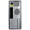 Корпус Gamemax ET-210-400W - изображение 3