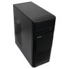 Корпус Gamemax ET-210-400W - изображение 4