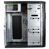 Корпус Gamemax ET-210-400W - изображение 5