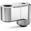 Фітинг для СРО Ekwb EK-Quantum Torque Double Rotary Offset 28 - Nickel (3831109893456) - изображение 4