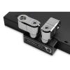 Фітинг для СРО Ekwb EK-Quantum Torque Double Rotary Offset 28 - Nickel (3831109893456) - изображение 7