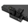 Фітинг для СРО Ekwb EK-Quantum Torque Double Rotary Offset 21 - Black (3831109893111) - изображение 5