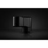 Фітинг для СРО Ekwb EK-Quantum Torque Double Rotary Offset 21 - Black (3831109893111) - изображение 6