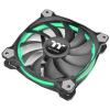 Кулер для процессора ThermalTake Riing Silent 12 RGB Sync Edition (CL-P052-AL12SW-A) - изображение 7