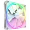 Кулер для корпуса NZXT F140RGB Duo (RF-D14SF-W1) - изображение 1