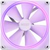 Кулер для корпуса NZXT F140RGB Duo (RF-D14SF-W1) - изображение 2