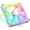 Кулер для корпуса NZXT F140RGB Duo (RF-D14SF-W1) - изображение 4