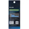 Термопрокладка Gelid Solutions GP-Ultimate Thermal Pad 120x20x1.5 mm (TP-GP04-R-C)