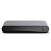 Порт-репликатор Belkin USB-C Pro Thunderbolt 4 Dock Triple Display Dock 8K (INC006VFSGY) - изображение 1