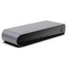 Порт-репликатор Belkin USB-C Pro Thunderbolt 4 Dock Triple Display Dock 8K (INC006VFSGY) - изображение 2