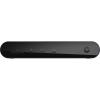 Порт-репликатор Belkin USB-C Pro Thunderbolt 4 Dock Triple Display Dock 8K (INC006VFSGY) - изображение 4