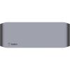 Порт-репликатор Belkin USB-C Pro Thunderbolt 4 Dock Triple Display Dock 8K (INC006VFSGY) - изображение 5