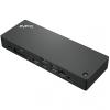Порт-репликатор Lenovo ThinkPad Universal Thunderbolt 4 Dock (40B00135EU) - изображение 2