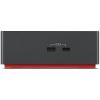 Порт-репликатор Lenovo ThinkPad Universal Thunderbolt 4 Dock (40B00135EU) - изображение 5