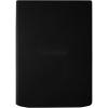 Чехол для электронной книги Pocketbook 743 Flip cover black (HN-FP-PU-743G-RB-WW) - изображение 1