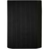 Чехол для электронной книги Pocketbook 743 Flip cover black (HN-FP-PU-743G-RB-WW) - изображение 2