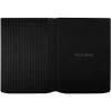 Чехол для электронной книги Pocketbook 743 Flip cover black (HN-FP-PU-743G-RB-WW) - изображение 4