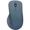 Мышка Lenovo Yoga Pro Bluetooth Blue (GY51P14335) - изображение 1