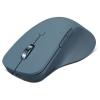Мышка Lenovo Yoga Pro Bluetooth Blue (GY51P14335) - изображение 2