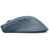 Мышка Lenovo Yoga Pro Bluetooth Blue (GY51P14335) - изображение 3