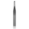 USB флеш накопитель Silicon Power 32GB Firma F80 Metal Silver (SP032GBUF2F80V1S) - изображение 3