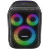 Акустическая система Tronsmart Halo 200 + 2 MIcs Black (968233) - изображение 3