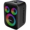 Акустическая система Tronsmart Halo 200 + 2 MIcs Black (968233) - изображение 4