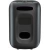 Акустическая система Tronsmart Halo 200 + 2 MIcs Black (968233) - изображение 5