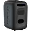 Акустическая система Tronsmart Halo 200 + 2 MIcs Black (968233) - изображение 6