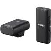 Микрофон Sony ECM-W2BT (ECMW2BT.CE7) - изображение 1