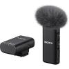 Микрофон Sony ECM-W2BT (ECMW2BT.CE7) - изображение 2