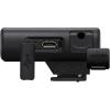 Микрофон Sony ECM-W2BT (ECMW2BT.CE7) - изображение 11