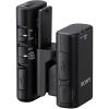 Микрофон Sony ECM-W2BT (ECMW2BT.CE7) - изображение 3