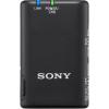 Микрофон Sony ECM-W2BT (ECMW2BT.CE7) - изображение 4