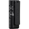 Микрофон Sony ECM-W2BT (ECMW2BT.CE7) - изображение 5