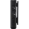 Микрофон Sony ECM-W2BT (ECMW2BT.CE7) - изображение 6
