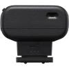 Микрофон Sony ECM-W2BT (ECMW2BT.CE7) - изображение 7