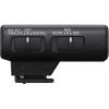 Микрофон Sony ECM-W2BT (ECMW2BT.CE7) - изображение 9